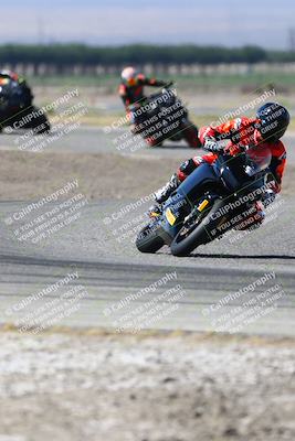 media/May-25-2025-Lets Ride (Sun) [[0ff033e448]]/A Group/10am (Cotton Corners)/